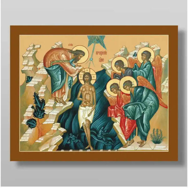 1760636926_il_794xN.6509288302_kfse