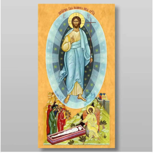 1760636948_il_794xN.5814019401_4wdn