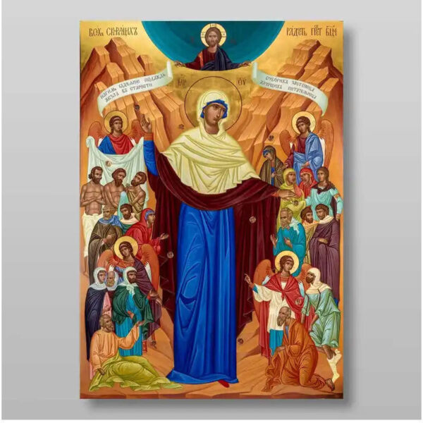 1760636954_il_794xN.5860075311_avyw