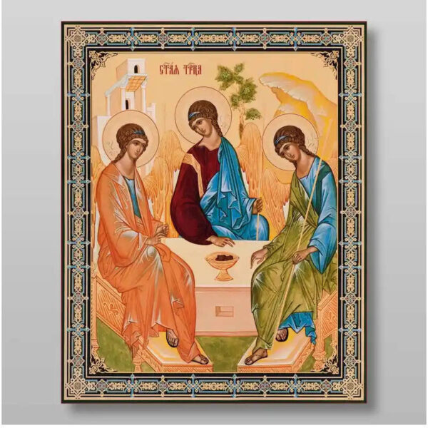 1760636961_il_794xN.5952734976_67fl