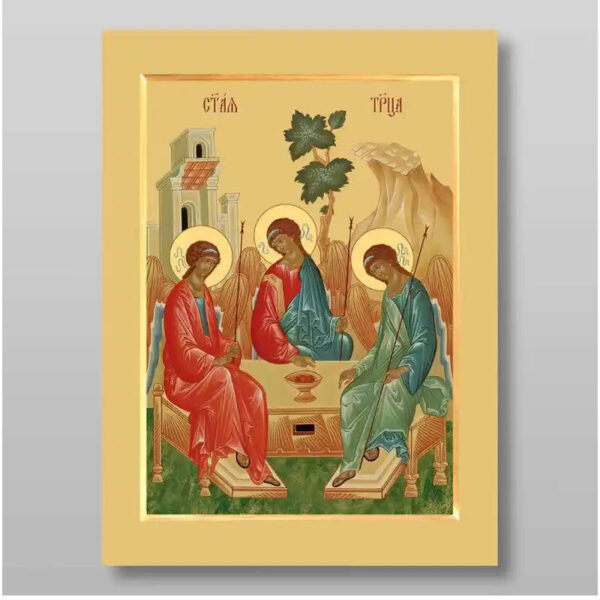 1760636967_il_794xN.5952778006_eha3