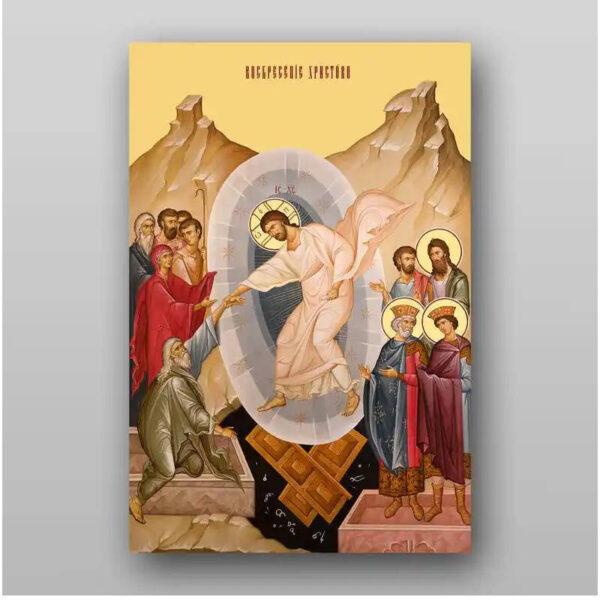 1760636978_il_794xN.4730303469_k9q6