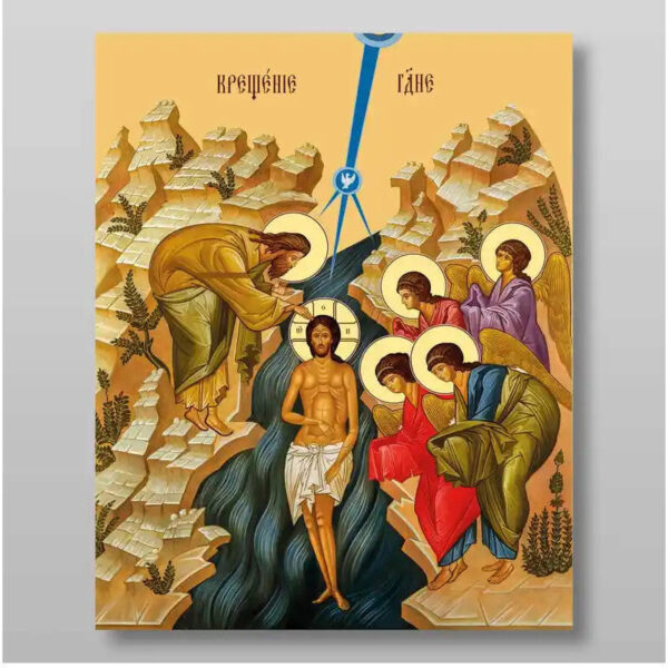 1760636992_il_794xN.6557504137_96hj