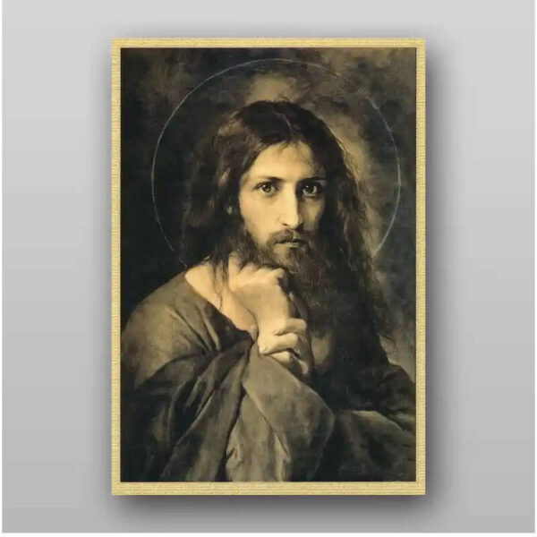 1760637008_il_794xN.5441360706_c1zn