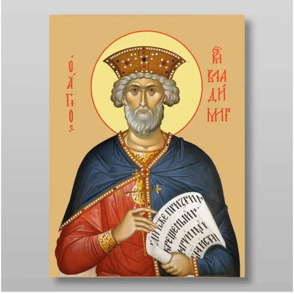 1760637016_il_794xN.6437699598_tn0b