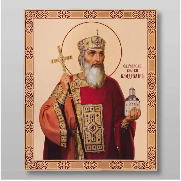 1760637018_il_794xN.6485813391_mvfs