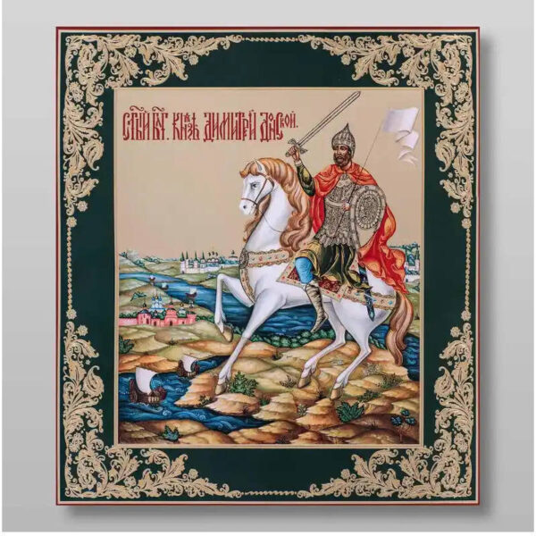 1760637061_il_794xN.6446034800_sf9c