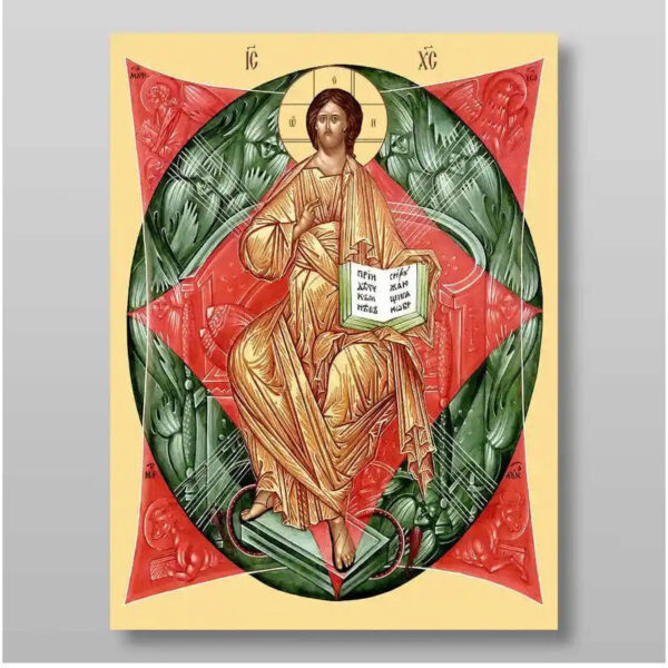 1760637112_il_794xN.6393084182_ex10