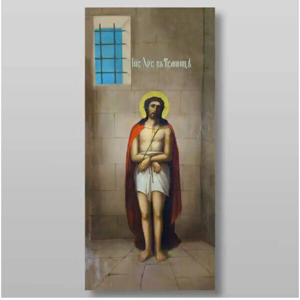 1760637134_il_794xN.5904383093_blyo