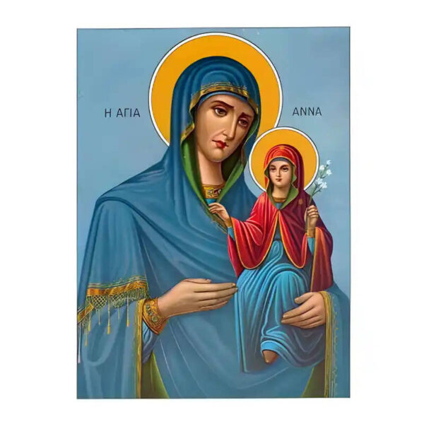 1760637148_eikona-agia-anna-7-a-520x520