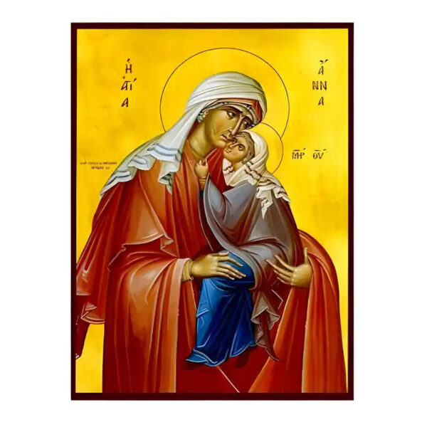 1760637154_eikona-agia-anna-2-a-520x520