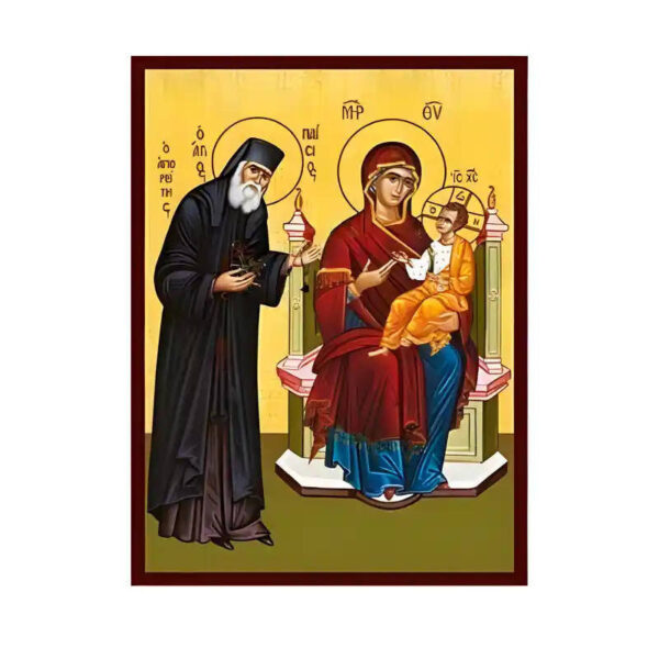 1760637168_eikona-agios-paisios-panagia-520x520
