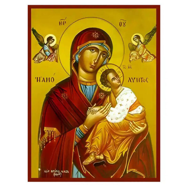 1760644762_eikona-panagia-amolyntos-2-520x520