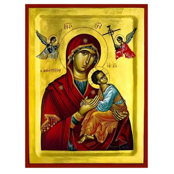 1760646058_eikona-panagia-amolyntos-1-520x520