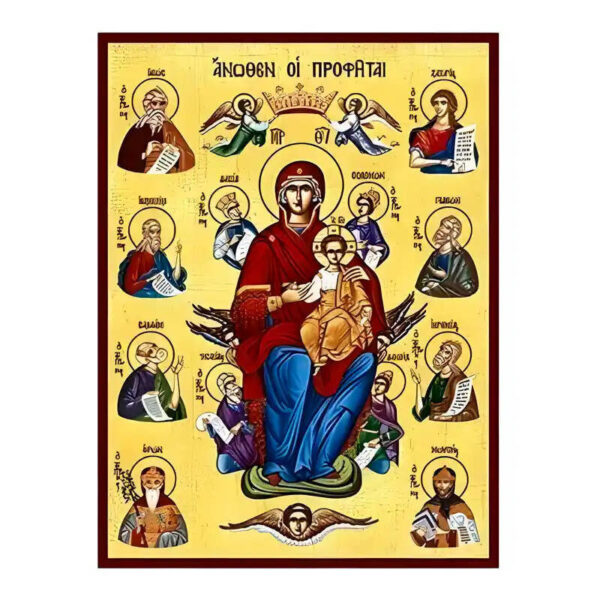 1760646740_eikona-panagia-anothen-oi-profitai-1-520x520