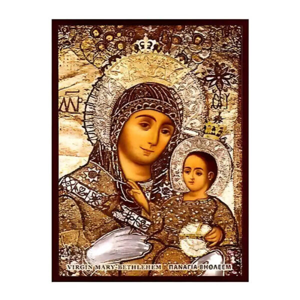 1760648056_eikona-panagia-bithleemitissa-1-520x520