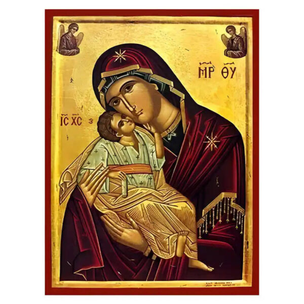 1760652511_eikona-panagia-glykofiloysa-10-520x520