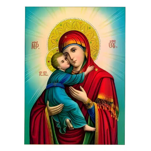 1760653159_eikona-panagia-glykofiloysa-8-520x520