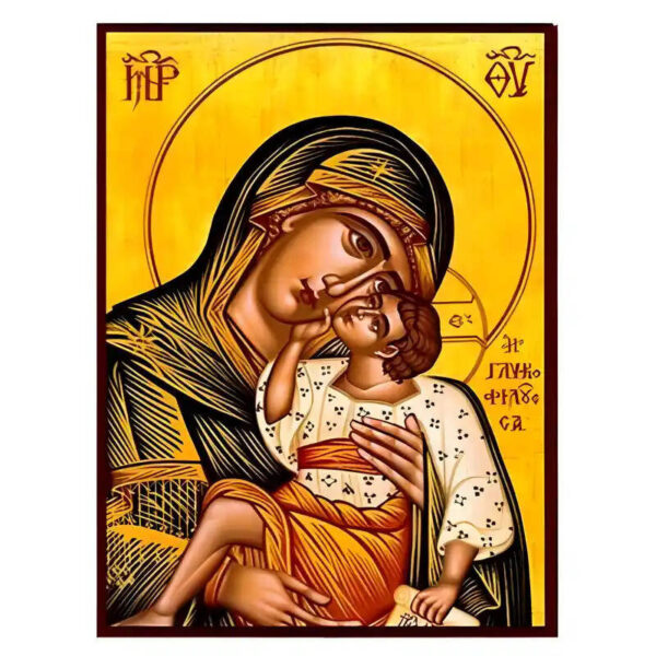 1760654287_eikona-panagia-glykofiloysa-7-520x520