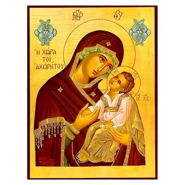 1760654883_eikona-panagia-glykofiloysa-14-520x520
