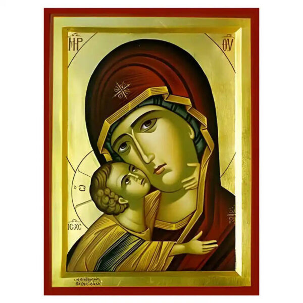 1760656168_eikona-panagia-glykofiloysa-12-520x520