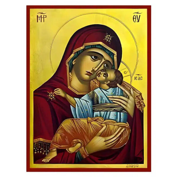 1760656709_eikona-panagia-glykofiloysa-5-520x520