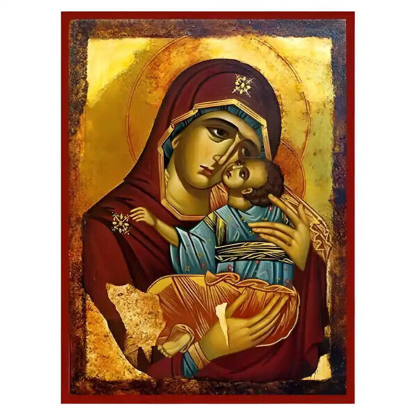 1760659057_eikona-panagia-glykofiloysa-9-520x520