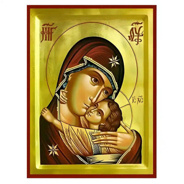 1760660490_eikona-panagia-glykofiloysa-13-520x520