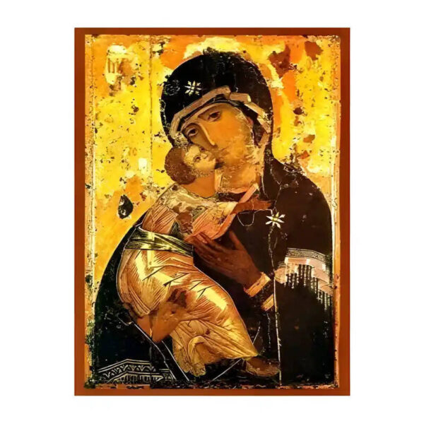 1760662854_eikona-panagia-glykofiloysa-4-520x520