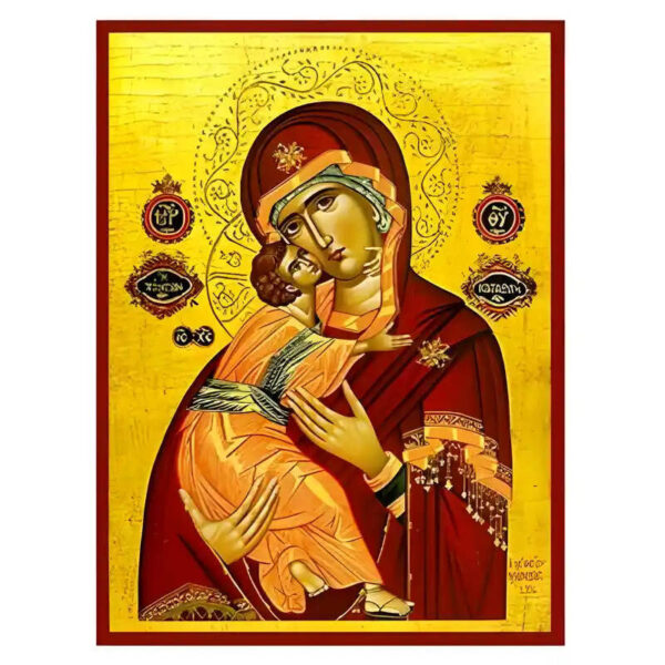 1760664144_eikona-panagia-glykofiloysa-15-520x520