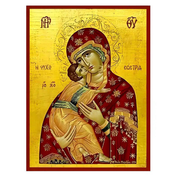 1760664743_eikona-glykofiloysa-psyxosostria-1-520x520