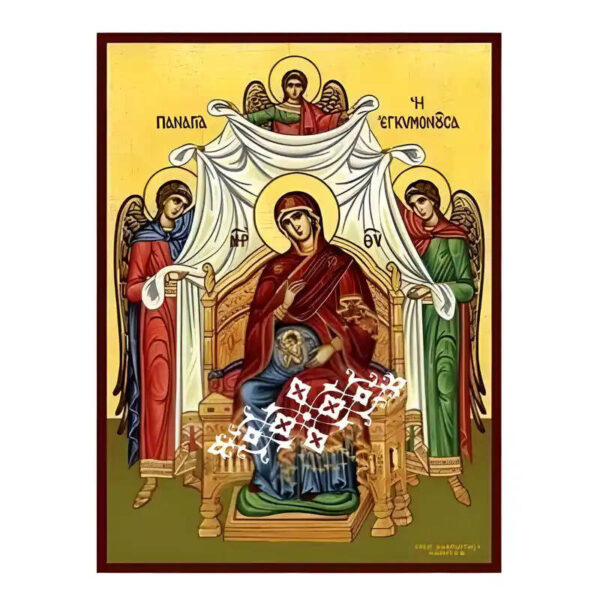 1760668957_eikona-panagia-egkymonoysa-1-520x520