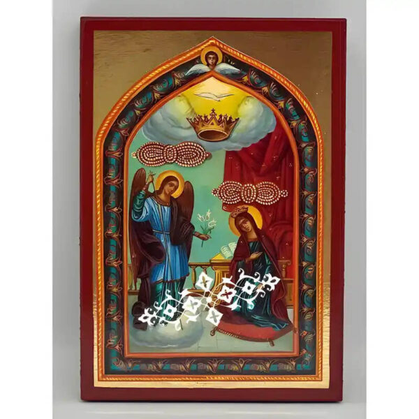 1760672224_eikona-panagia-eyaggelistria-1-520x520