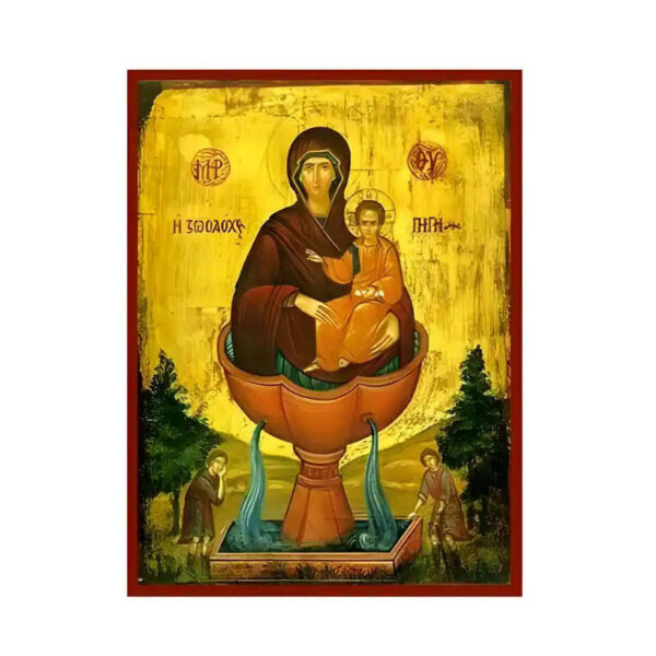 1760672870_eikona-panagia-zoodoxos-pigi-4-520x520