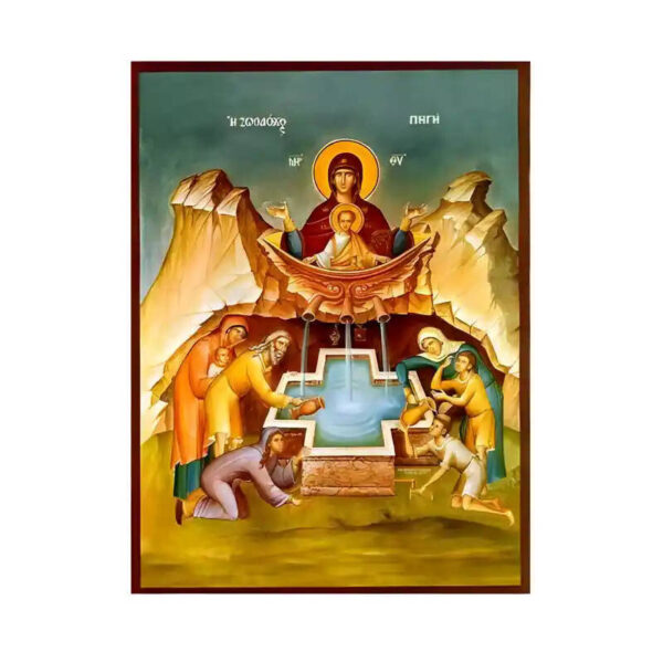 1760674140_eikona-panagia-zoodoxos-pigi-6-520x520