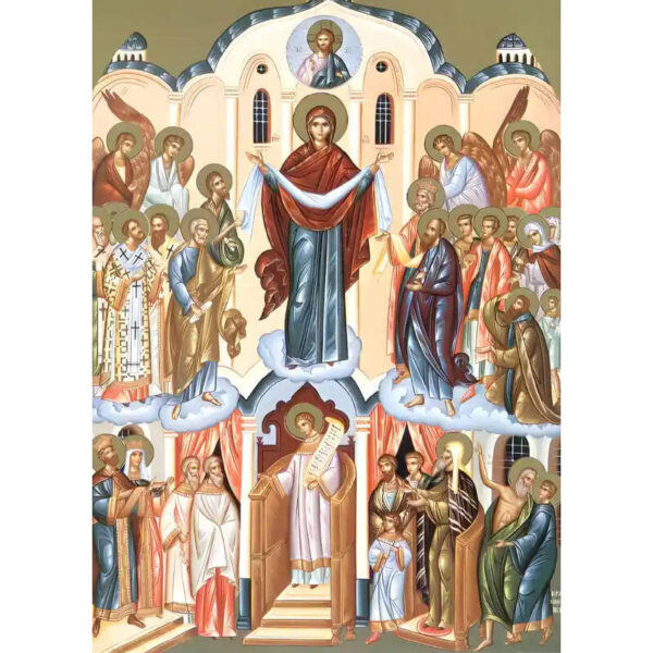 1760677461_agia_skeph-520x520