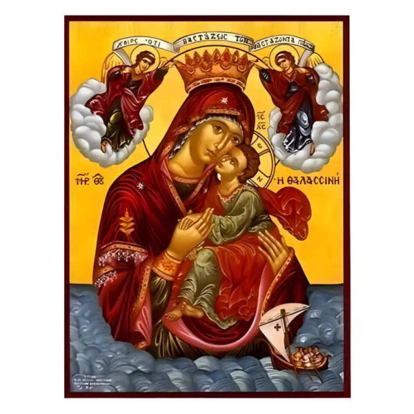 1760678693_eikona-panagia-thalassini-1-520x520