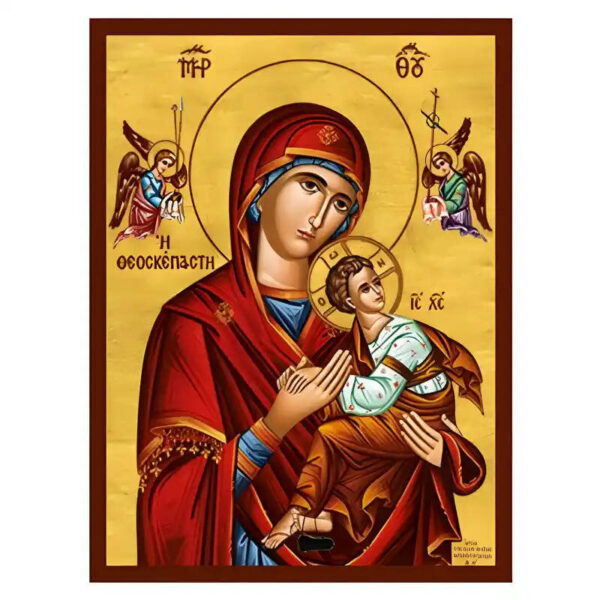 1760679350_eikona-panagia-theoskepasti-1-520x520