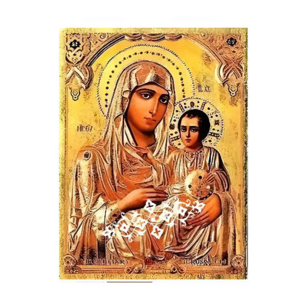 1760680782_eikona-panagia-ierosolymitissa-1-520x520