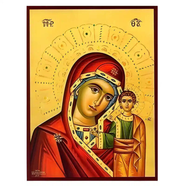 1760681514_eikona-panagia-kazan-1-520x520