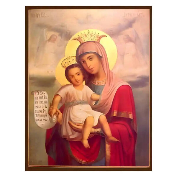 1760684315_eikona-panagia-aksion-esti-2-520x520