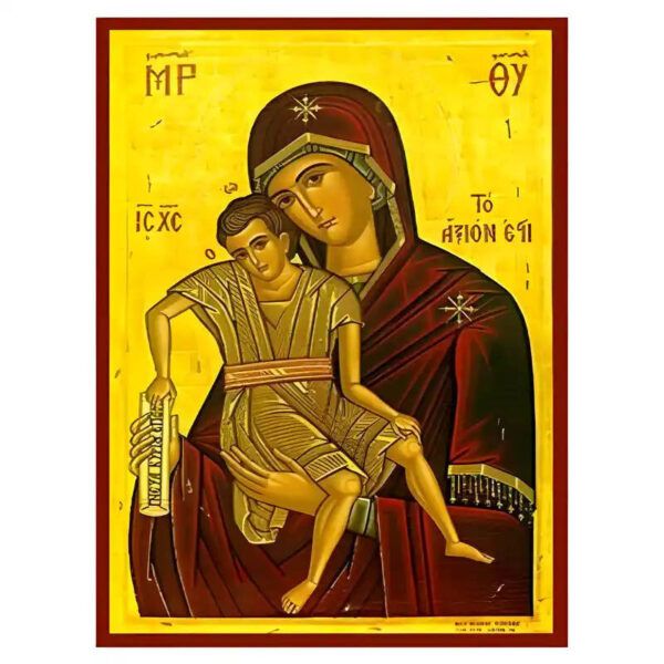 1760684793_eikona-panagia-aksion-esti-3-520x520