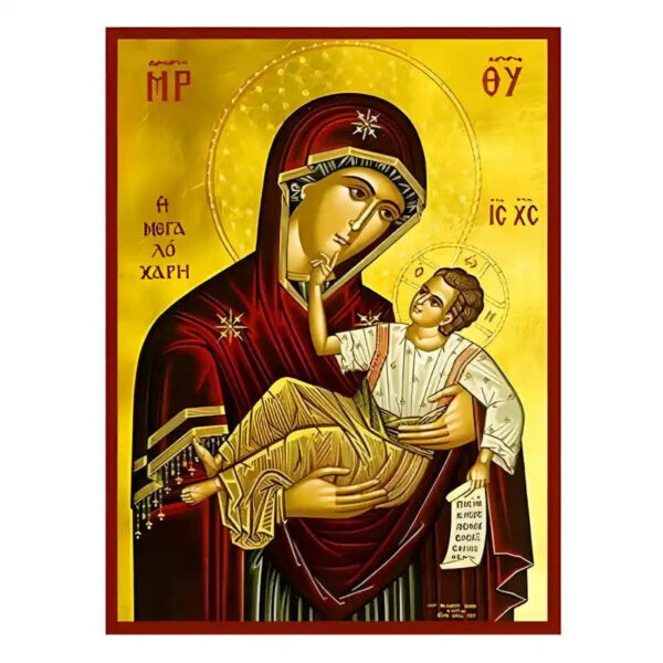 1760691160_eikona-panagia-megaloxari-1-520x520