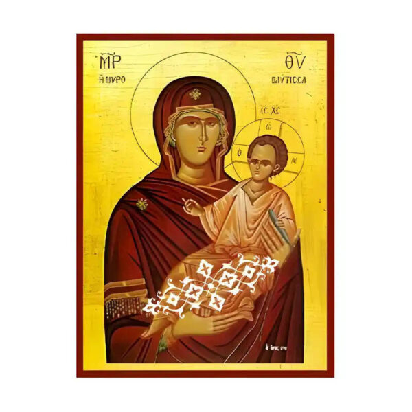 1760691738_eikona-panagia-myrovlytissa-520x520