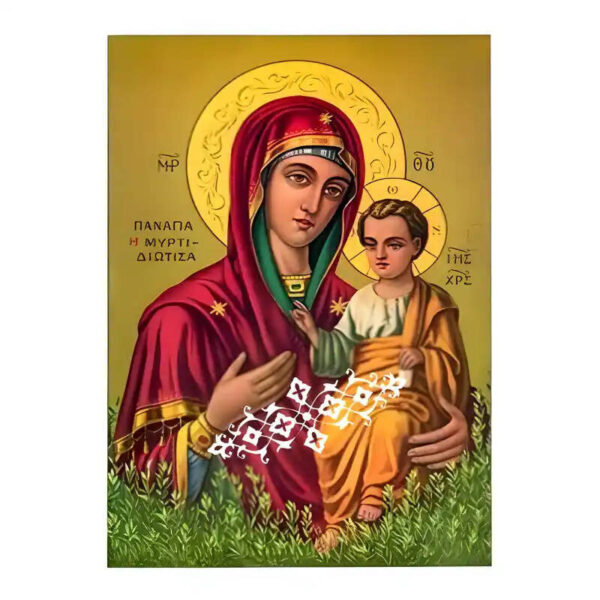1760694741_eikona-panagia-myrtidiotissa-4-520x520