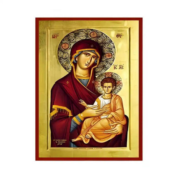 1760695454_eikona-panagia-odigitria-10-520x520