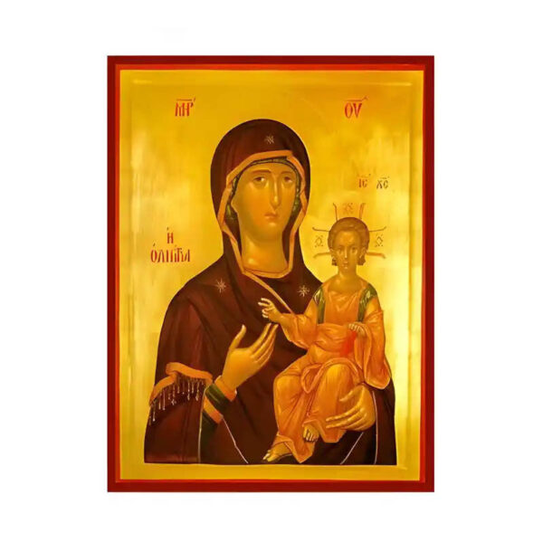 1760696542_eikona-panagia-odigitria-11-520x520