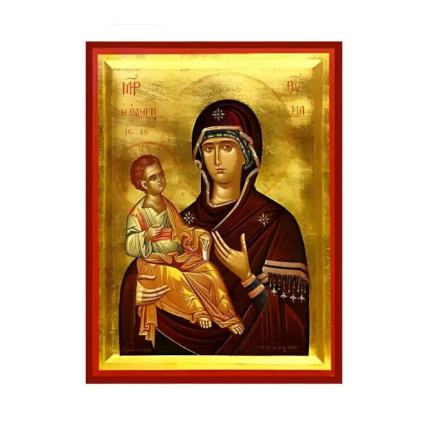 1760699167_eikona-panagia-odigitria-7-520x520