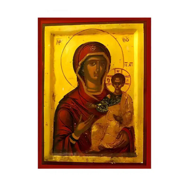 1760699935_eikona-panagia-odigitria-13-520x520