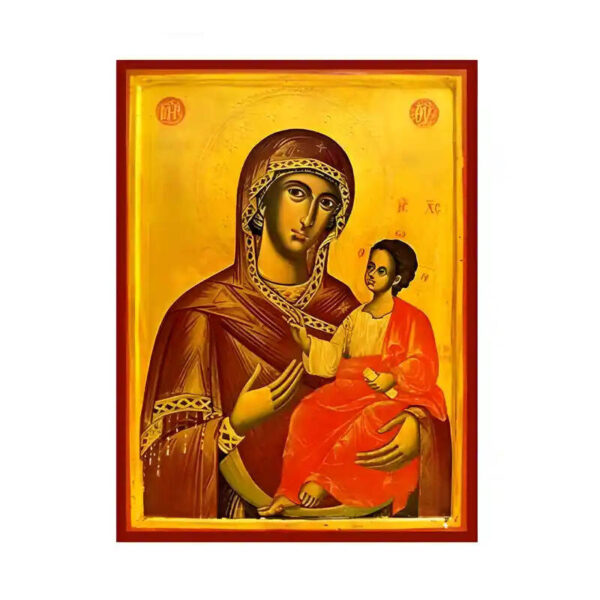 1760701306_eikona-panagia-odigitria-8-520x520